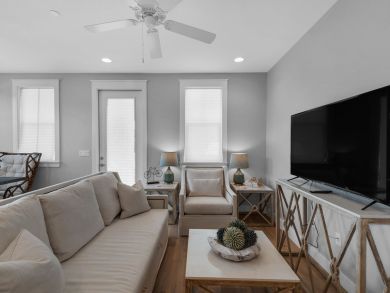 Beaches Of South Walton Home 932631