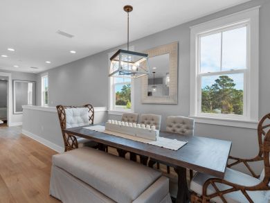 Beaches Of South Walton Home 932631