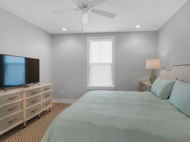 Beaches Of South Walton Home 932631