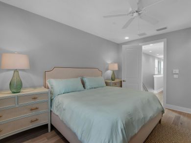 Beaches Of South Walton Home 932631