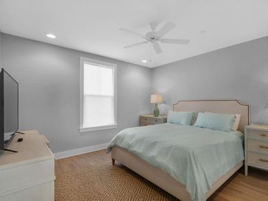 Beaches Of South Walton Home 932631