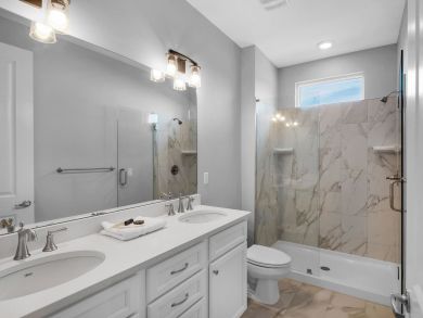 Beaches Of South Walton Home 932631