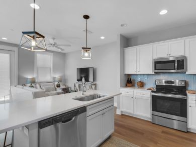 Beaches Of South Walton Home 932631