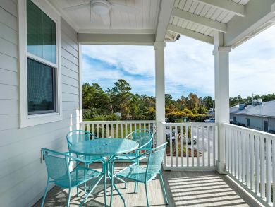Beaches Of South Walton Home 932631