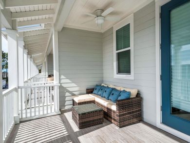 Beaches Of South Walton Home 932631