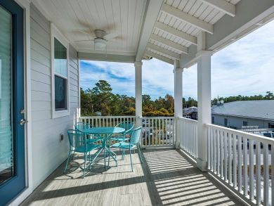 Beaches Of South Walton Home 932631