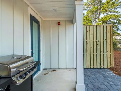 Beaches Of South Walton Home 932631