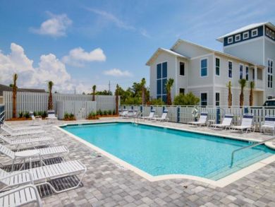 Beaches Of South Walton Home 932631