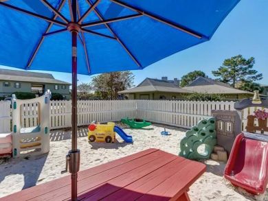 Beaches Of South Walton Condo 932632