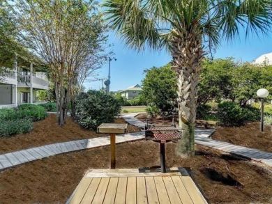 Beaches Of South Walton Condo 932632