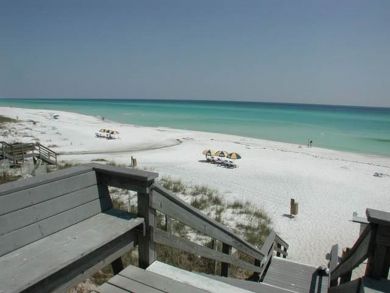 Beaches Of South Walton Condo 932632
