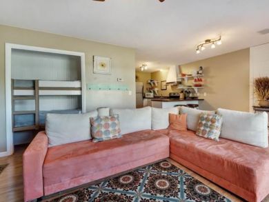 Beaches Of South Walton Condo 932632