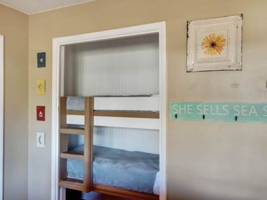 Beaches Of South Walton Condo 932632
