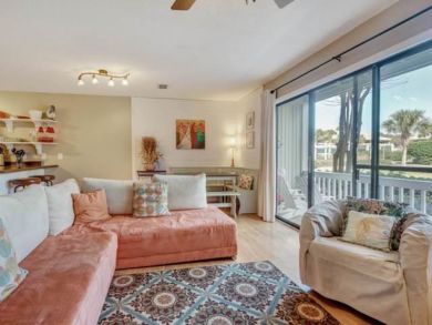 Beaches Of South Walton Condo 932632