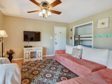 Beaches Of South Walton Condo 932632