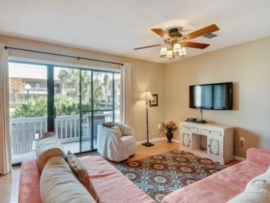 Beaches Of South Walton Condo 932632