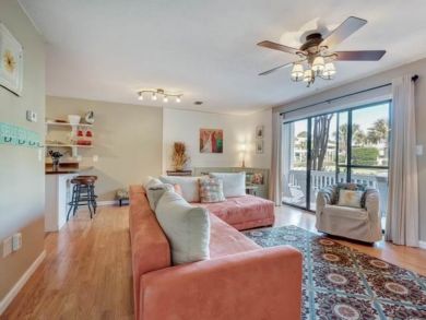 Beaches Of South Walton Condo 932632