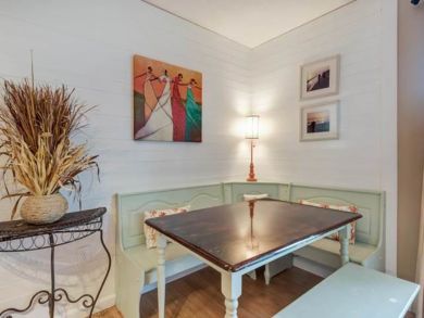 Beaches Of South Walton Condo 932632