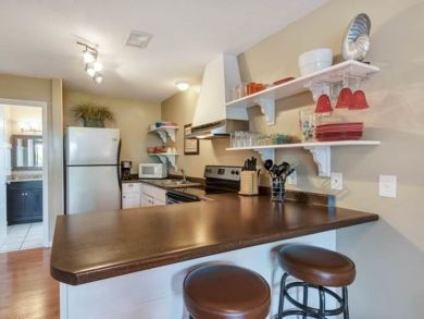 Beaches Of South Walton Condo 932632