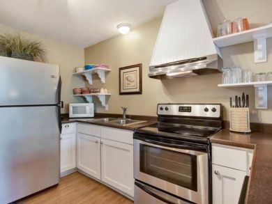 Beaches Of South Walton Condo 932632