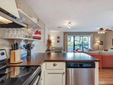 Beaches Of South Walton Condo 932632