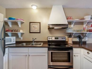 Beaches Of South Walton Condo 932632
