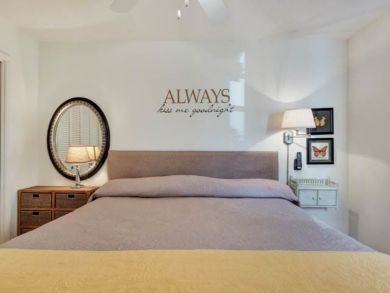 Beaches Of South Walton Condo 932632