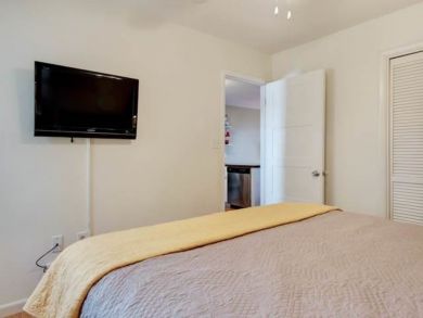 Beaches Of South Walton Condo 932632