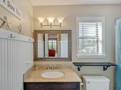 Beaches Of South Walton Condo 932632