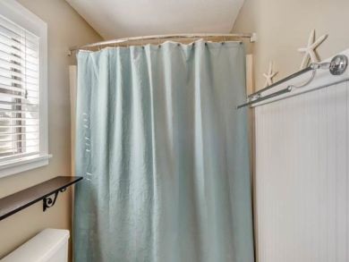 Beaches Of South Walton Condo 932632