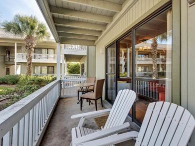 Beaches Of South Walton Condo 932632