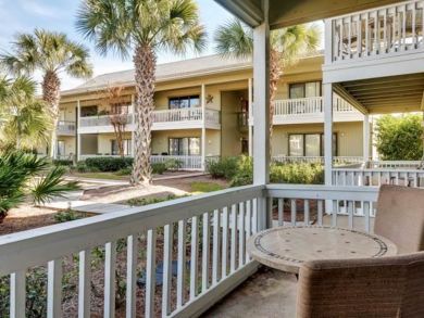 Beaches Of South Walton Condo 932632