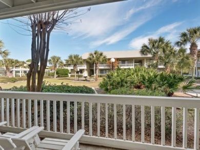 Beaches Of South Walton Condo 932632