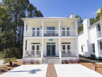Beaches Of South Walton Home 932633