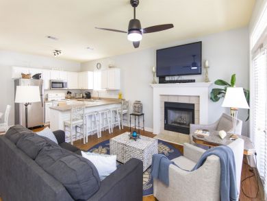Beaches Of South Walton Home 932633