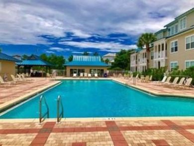 Beaches Of South Walton Home 932633