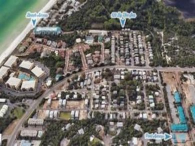 Beaches Of South Walton Home 932633
