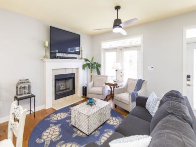 Beaches Of South Walton Home 932633