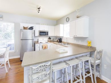 Beaches Of South Walton Home 932633