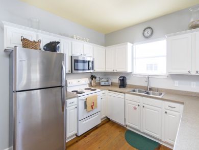 Beaches Of South Walton Home 932633