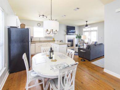 Beaches Of South Walton Home 932633