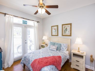 Beaches Of South Walton Home 932633