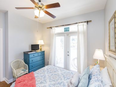 Beaches Of South Walton Home 932633