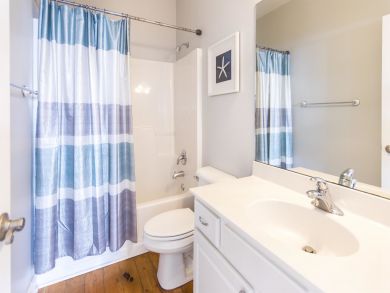 Beaches Of South Walton Home 932633