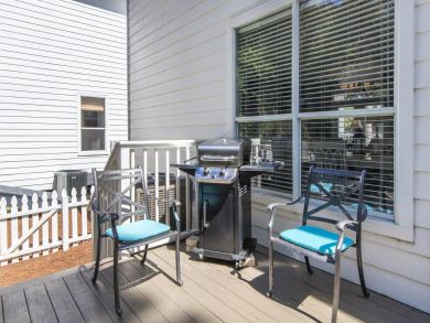 Beaches Of South Walton Home 932633