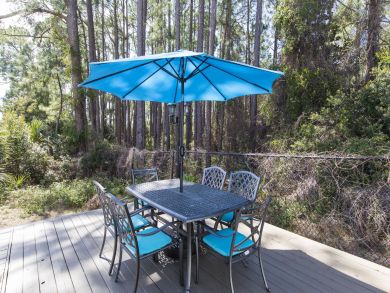Beaches Of South Walton Home 932633