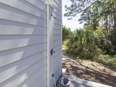 Beaches Of South Walton Home 932633