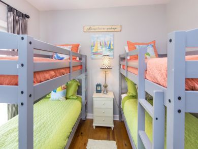 Beaches Of South Walton Home 932633