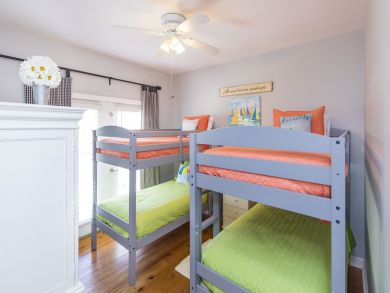 Beaches Of South Walton Home 932633