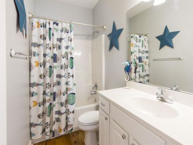Beaches Of South Walton Home 932633